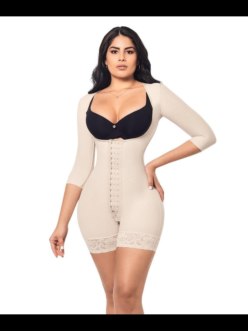 Fajas Colombianas De La Marca Forma Tu Cuerpo